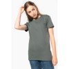 T-shirt Bio190 IC homme