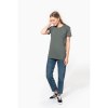 T-shirt Bio190 IC homme