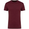 T-shirt Bio190 IC homme
