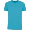 T-shirt Bio190 IC homme