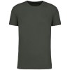 T-shirt Bio190 IC homme