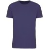 T-shirt Bio190 IC homme
