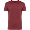 T-shirt Bio190 IC homme