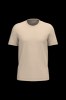 T-shirt Bio190 IC homme