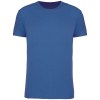 T-shirt Bio190 IC homme
