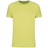 T-shirt Bio190 IC homme