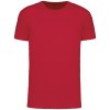 T-shirt Bio190 IC homme