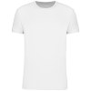 T-shirt Bio190 IC homme