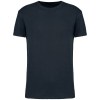 T-shirt Bio190 IC homme