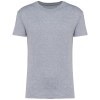 T-shirt Bio190 IC homme