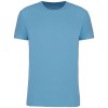 T-shirt Bio190 IC homme