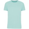 T-shirt Bio190 IC homme