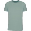 T-shirt Bio190 IC homme