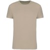 T-shirt Bio190 IC homme