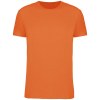 T-shirt Bio190 IC homme