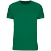 T-shirt Bio190 IC homme
