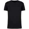 T-shirt Bio190 IC homme