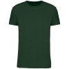 T-shirt Bio190 IC homme