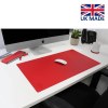Sous main XL flexible en PU