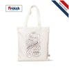 Shopping Bio240 JAVAMARIE