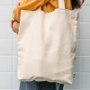 Shopping Bio280g JAVAMARIE