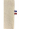 Sac coton ALFRED 150 BIO