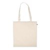 Sac coton ALFRED 150 BIO