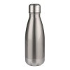 Bouteille isotherme SCREW - 350 ml