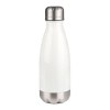 Bouteille isotherme SCREW - 350 ml