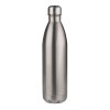 Bouteille isotherme SCREW - 750 ml