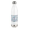 Bouteille isotherme SCREW - 750 ml