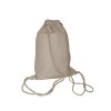 Sac à dos BIO ARTHUR Ecru
