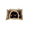 Sac Jute 6 bouteilles