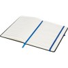 Carnet CLASSY A5
