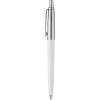 Stylo à bille Parker
