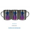 Mug INOX - 325 ml