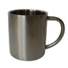 Mug INOX - 325 ml