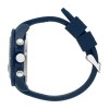 ICE chrono-Bleu lime-Large-CH