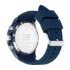 ICE chrono-Bleu lime-Large-CH