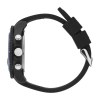 ICE chrono-Noir Bleu-Large-CH