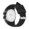 ICE chrono-Noir Bleu-Large-CH