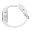 ICE chrono-Blanc Bleu-Large-CH