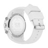 ICE chrono-Blanc Bleu-Large-CH