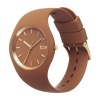 ICE glam brushed-Sepia-Moyenne-3H