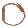 ICE glam brushed-Sepia-Moyenne-3H