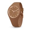 ICE glam brushed-Sepia-Moyenne-3H