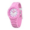 ICE hero-Rose beauty-Très petite