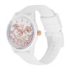 ICE solar power-Spring Blanc-Petite-3H