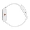 ICE solar power-Spring Blanc-Petite-3H