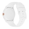 ICE solar power-Spring Blanc-Petite-3H